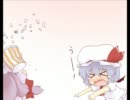 JOYで配信されている東方の曲をまとめてみた31