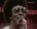Osibisa／Dance the Body Music