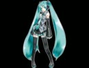 freely tomorrow 歌ってみた