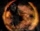 Mercury Rev - Something For Joey