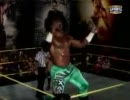 WWE FCW 2011.7.24 Part 3