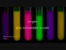 6eyes - BIG SATURDAY NIGHT　PV