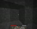 （最底辺）マインクラフト実況part44（目指して）