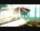 【The Path】ゆっくりが現代版赤ずきんをやるよ【 日本語版】 8ページ目