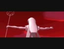ONE BEAD OF SCARLET.wmv
