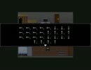 【実況】理不尽な脱出ゲーム見つけたpart5【悪夢遊戯】