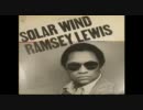 Ramsey Lewis - Summer Breeze