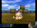 石川典行 ドラクエ8実況60
