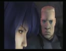 攻殻機動隊S.A.C　～9課の長い一日～　【実況プレイ】Part12