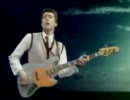 OMD - Enola Gay