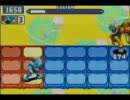 第4回ロックマンエグゼ非公式大会 【エグゼ6シニア Aグループ05】