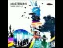 MASTERLINK [Everything].wmv