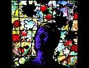 David Bowie - Dancing with the Big Boys