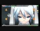 初音ミク Project DIVA Arcade 「Voice」EXTREME