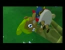 【ゼルダの伝説 風のタクト】～私は千の風になりたい～【実況】part3
