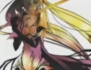 【歌ってみた】Boss Death　
