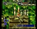 ニコニコ大百科
