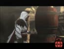 [言語縛り]AC_Brotherhood初見実況inItarian!![シークエンス4(10)]