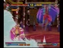 8月2日　セントラル八王子店　AC北斗の拳ランダム2on2大会　part2