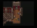 【縛りプレイ】FF6　全 裸 騎 士 団　part15【実況】