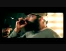 Matisyahu - Time of Your Song