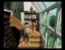 【ぼくなつ2】　ぼくとワシのなつやすみ　3日目前半　【実況プレイ】
