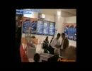 PULS Electronic 公正なビデオ
