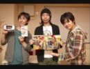 平川大輔　下野紘　Radio　＃11【諏訪部順一】