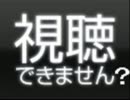 トランペットde吹いてみた！　　　JRW683系のMH