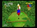 【実況】ソニックヒーローズぼそっとプレイ【part8】