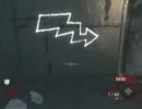 CoDゾンビでナイフ縛り3[asshu]