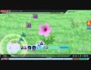 OPにもEDにもなった曲―Project DIVA Arcade