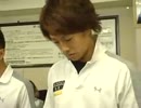戸田SG復興支援競走SP動画-07 エースＭは王者の手に　抽選結果に大注目②