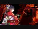 戦国大戦 松左近を使って大大名を目指すその5【正三B】