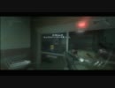 【ニコ生実況】F.E.A.R.2 Part.3【茶】