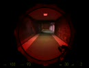 頭痛が痛いHalf Life2:The Citizen⑦