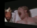 動くおもしろ画像集【GIF】BGM
