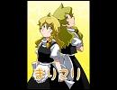ヤッター夏コミ用の漫画デキタヨー