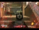 PS3 COD BO 覇気がないホロが実況　～お散歩S＆D～　前編