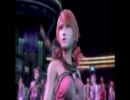 [実況]　FINAL FANTASY 　XⅢ　[ドナ]　part7