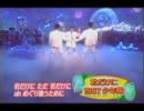 .君.だ.け.に.