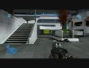 ReachをCOOPで行くその3
