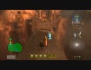 ゼルダの伝説 トワイライトプリンセス Part30【しどろもどろ実況プレイ】