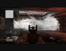 【鳥ポケ〇ンが実況】DOM.26 リクエストM60(拡張+グリップ)【COD:BO】