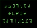 【DOOM】百戦錬磨のおっさんが宇宙規模のおつかいをするDAEDALUS part1