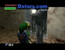 [ゼルダの伝説]なんか自分ルールでやってみた-18[ムジュラの仮面]