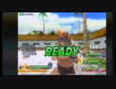 ドラゴンボールZENKAIバトルロイヤル Cクラス ナッパの悲哀その3