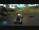 ReachをCOOPで行くその4
