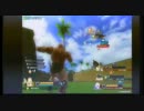 ドラゴンボールZENKAIバトルロイヤル Cクラス ナッパの悲哀その4