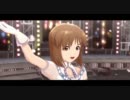 アイドルマスター2 雪歩　あずさ　Last Century Modern